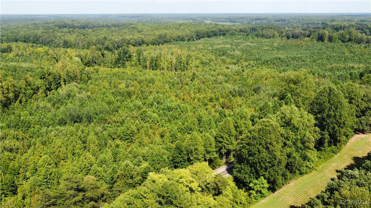 TBD Hartley Rd