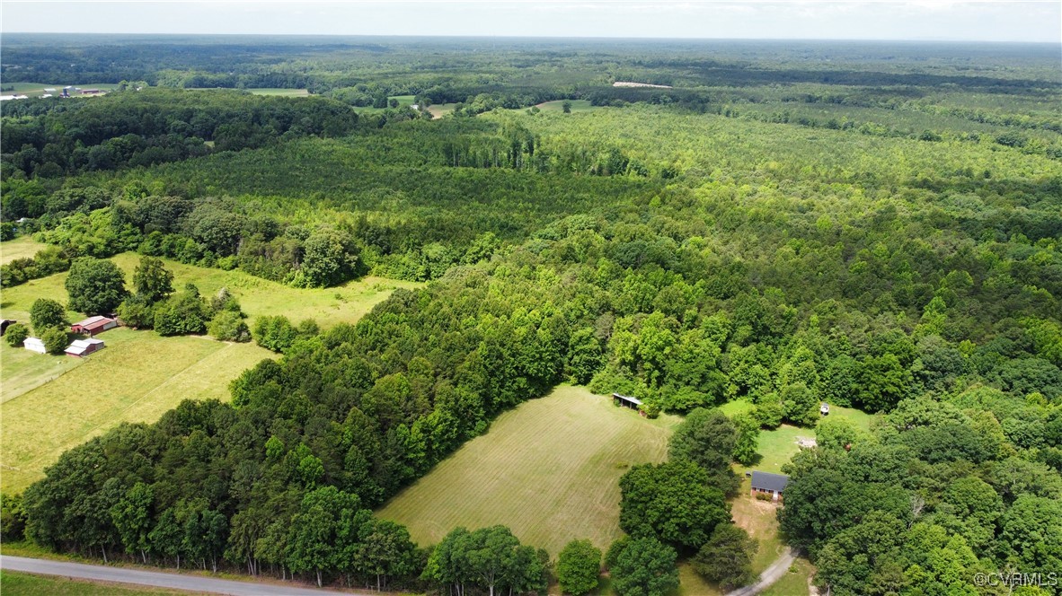 TBD Hartley Rd