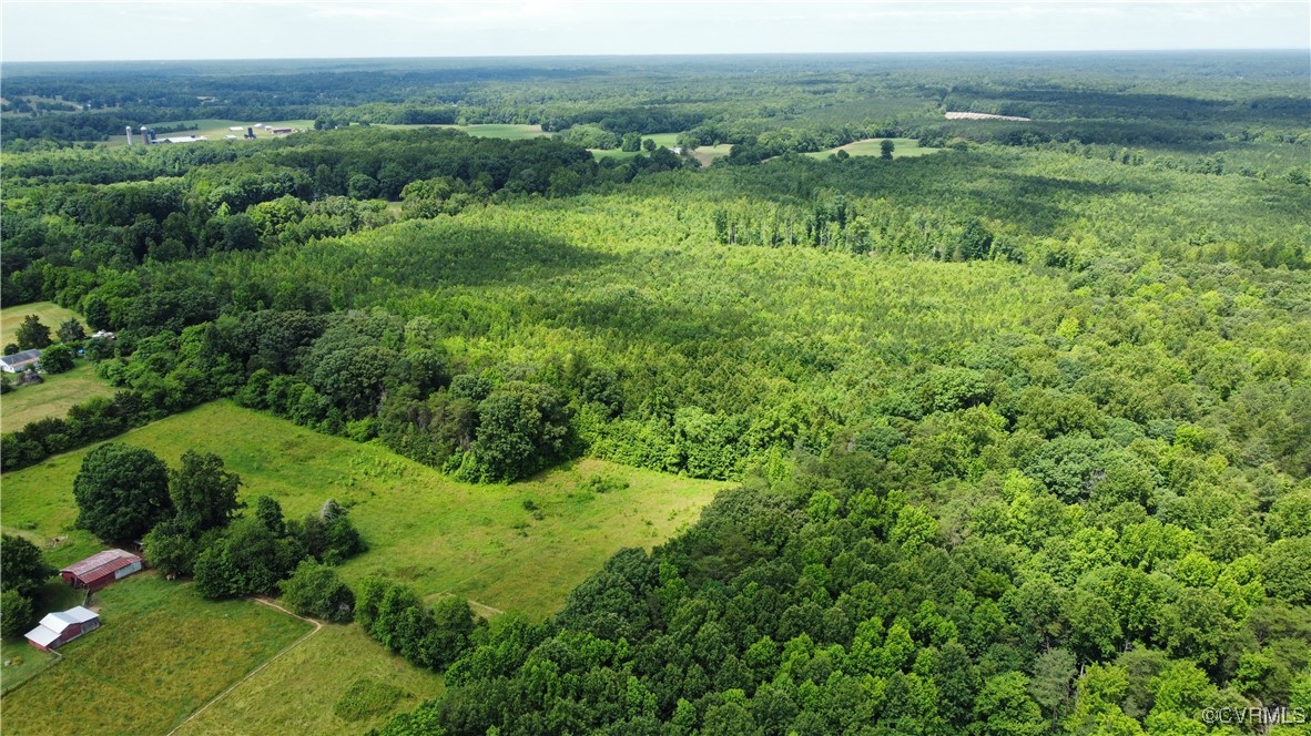 TBD Hartley Rd