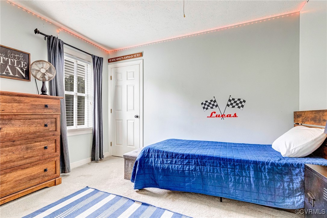 17646 Level Dr