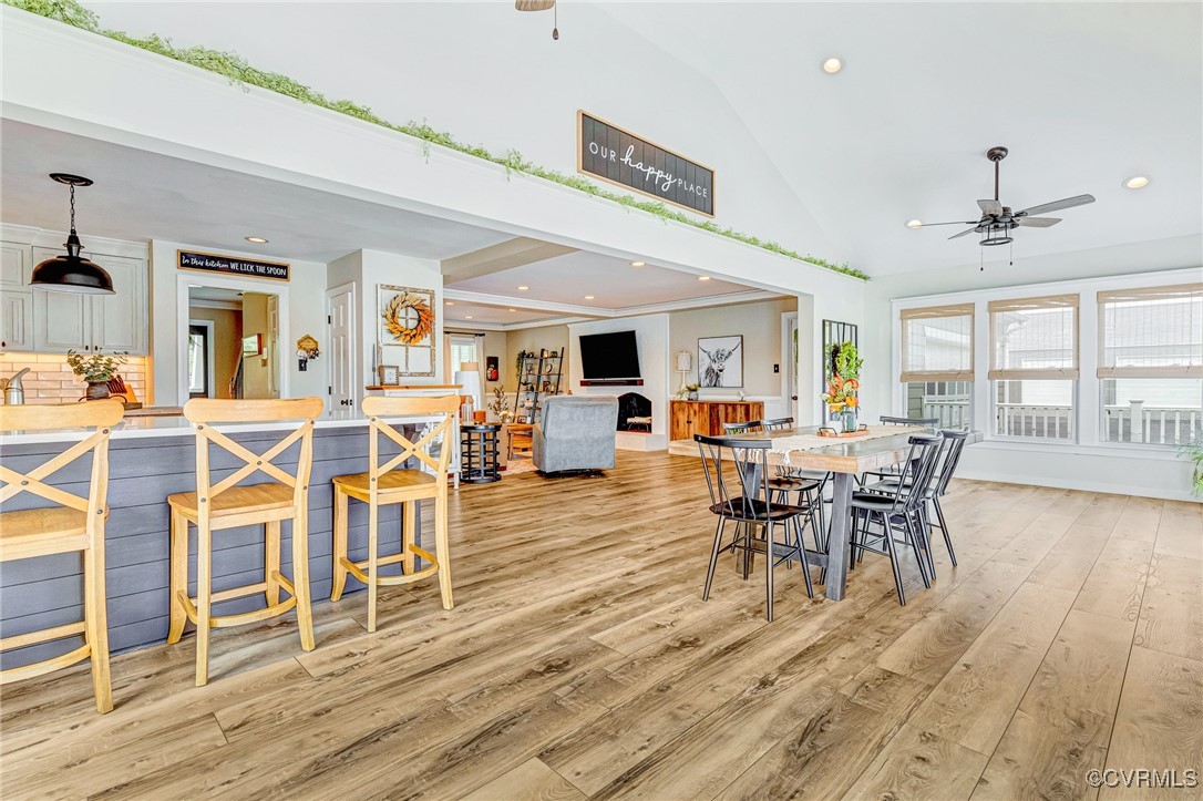 17646 Level Dr