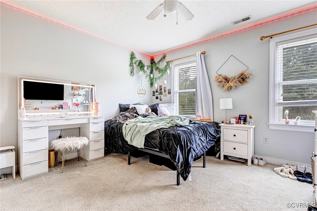 17646 Level Dr