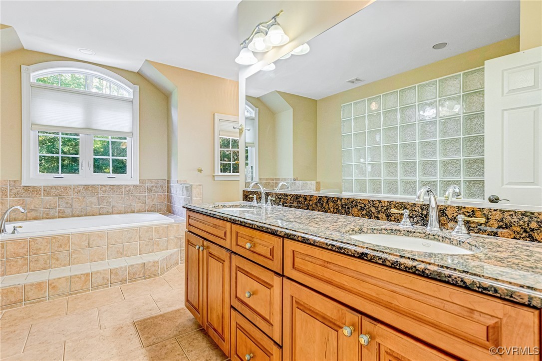4614 Black Rail Ct