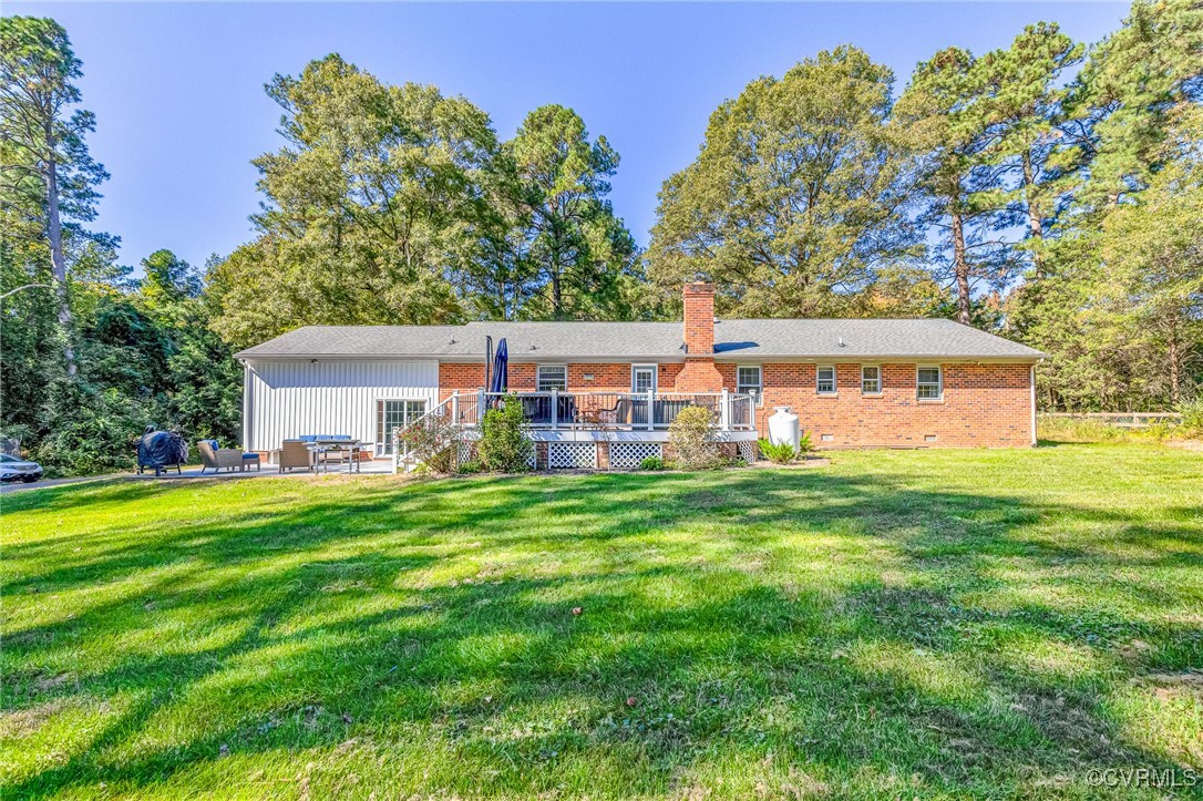 10062 Studley Farms Dr