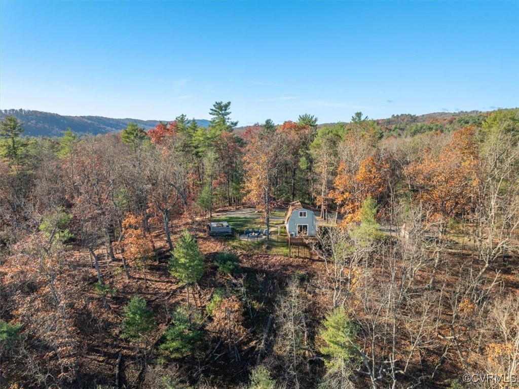 885 South Maple Rd