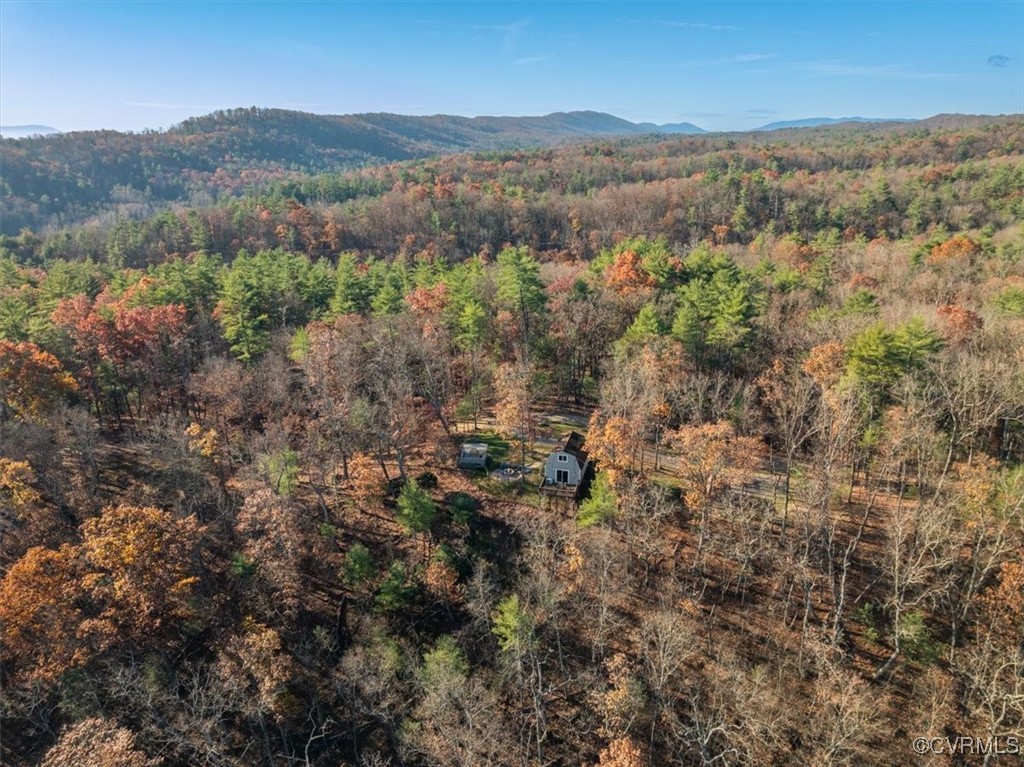 885 South Maple Rd