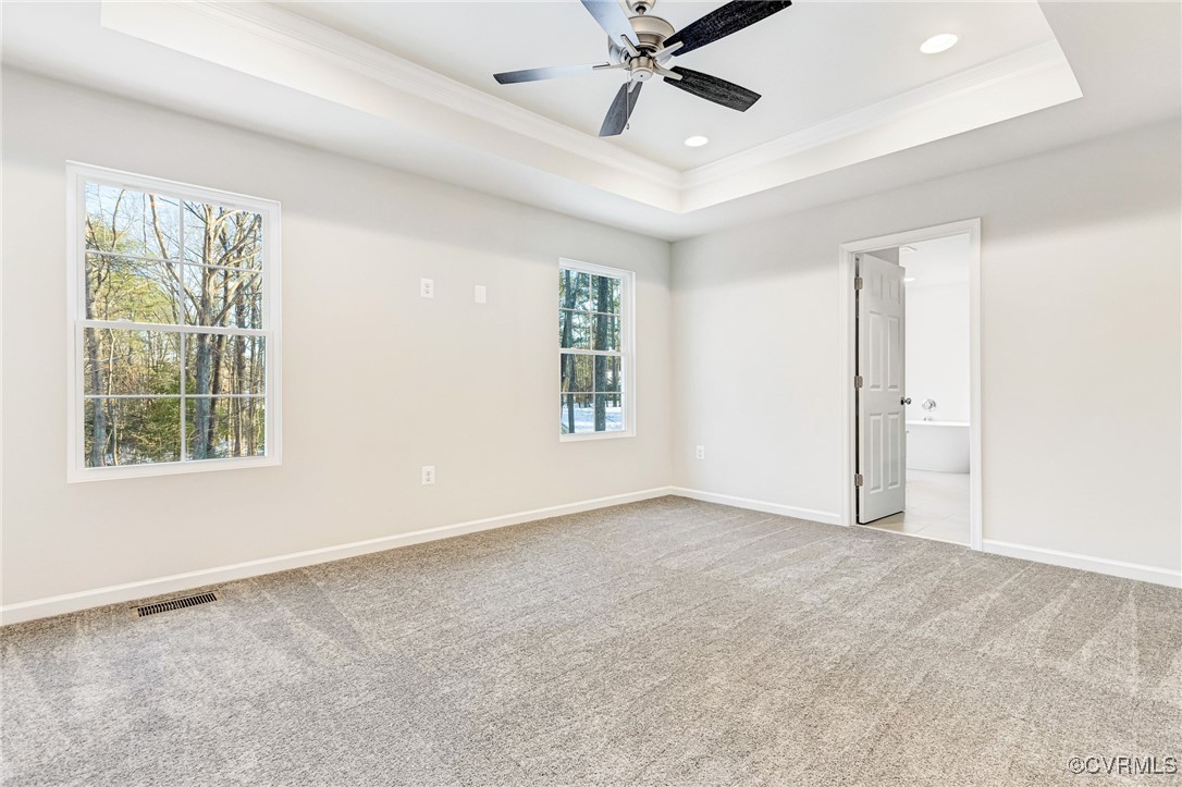 221 Admiral Dr