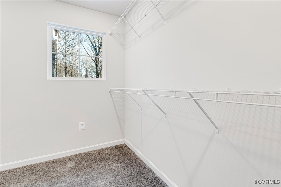 221 Admiral Dr
