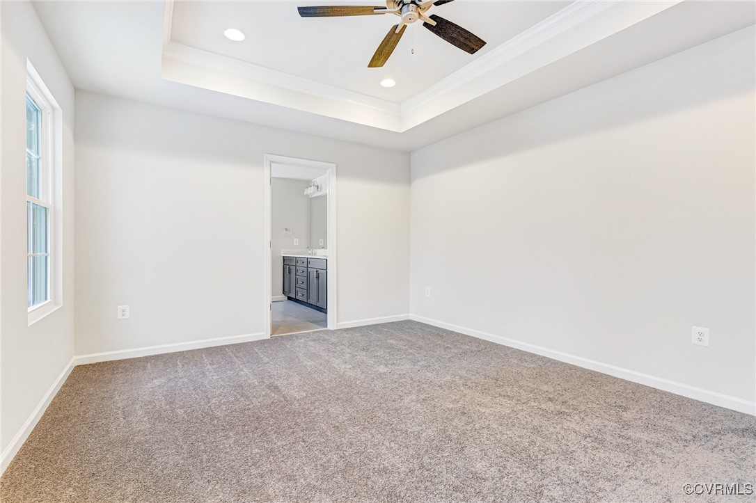 221 Admiral Dr