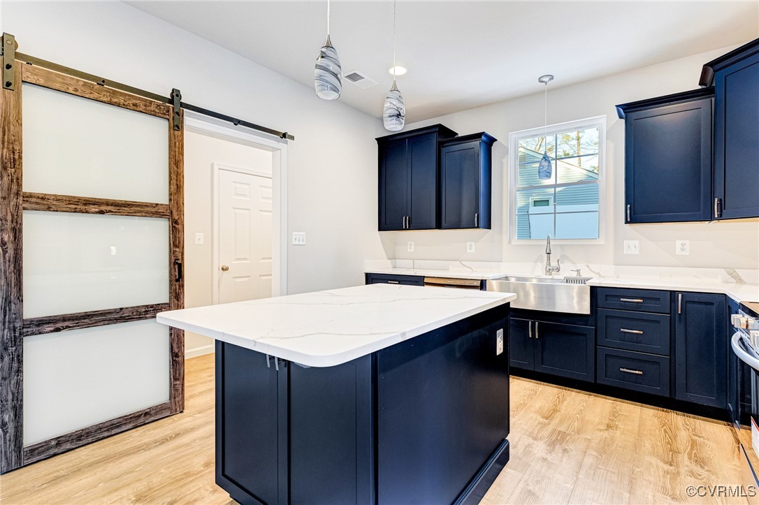 221 Admiral Dr