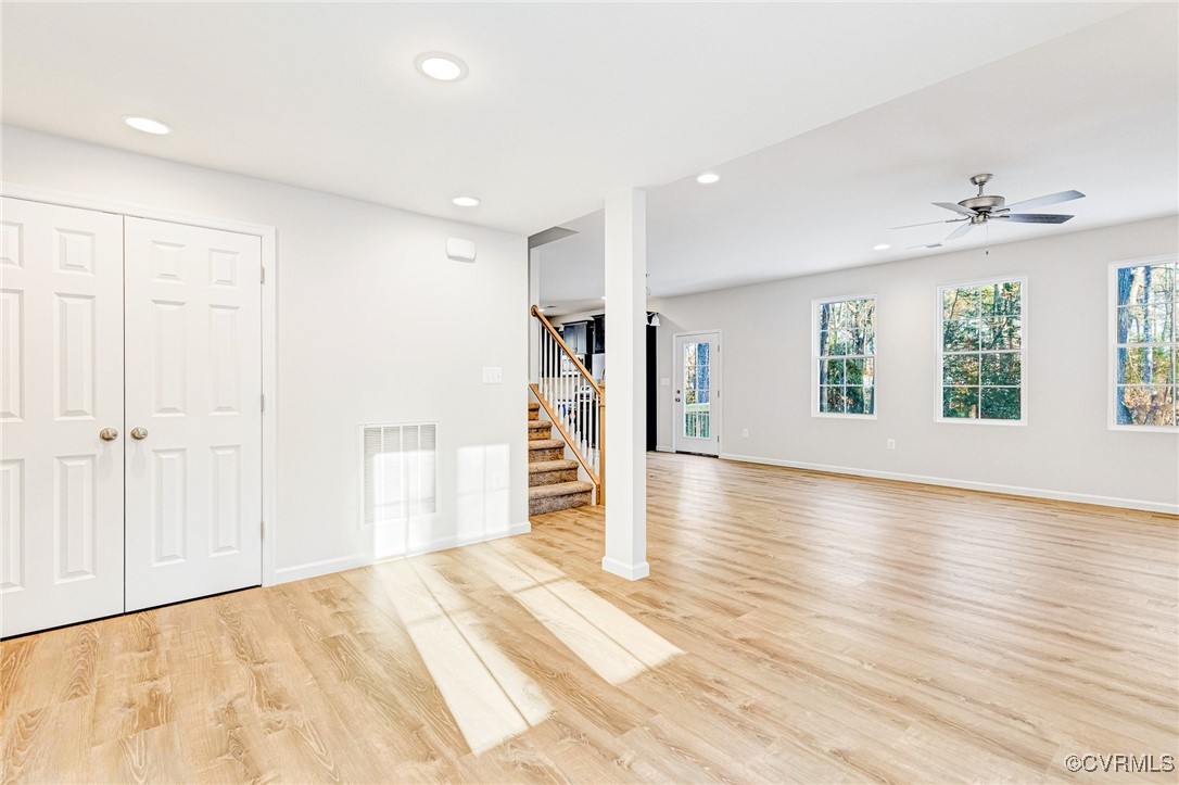 221 Admiral Dr