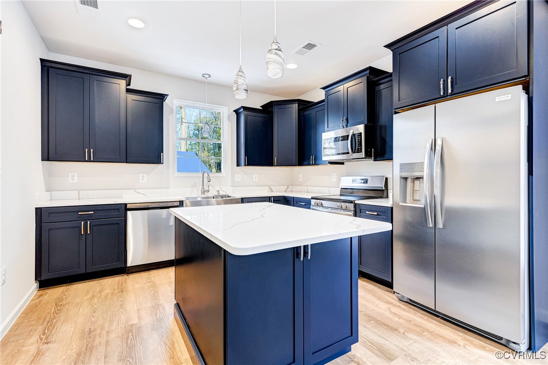 221 Admiral Dr