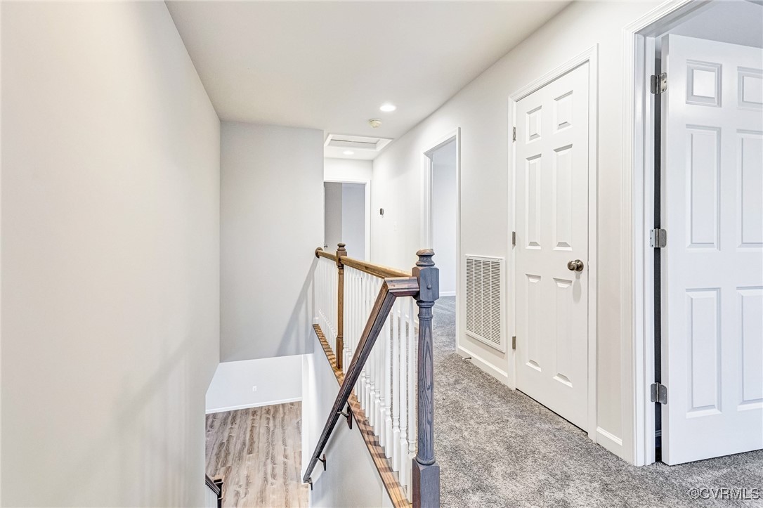 221 Admiral Dr