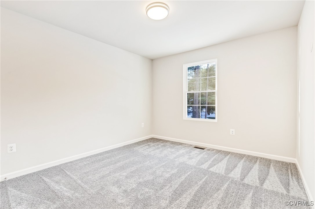 221 Admiral Dr