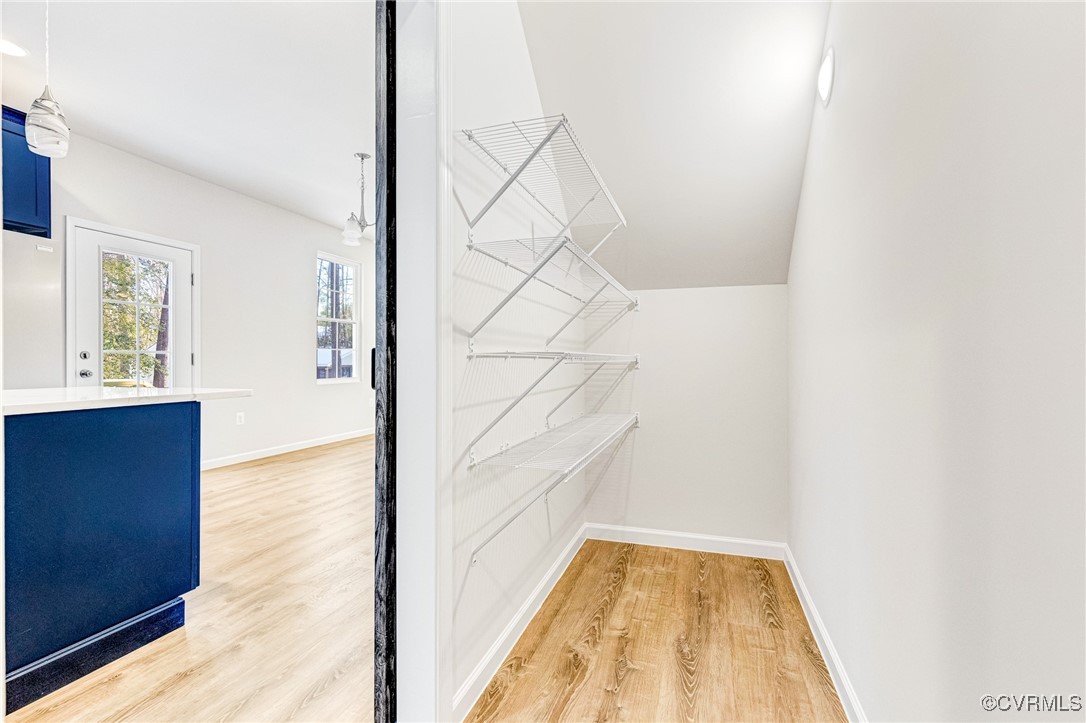 221 Admiral Dr
