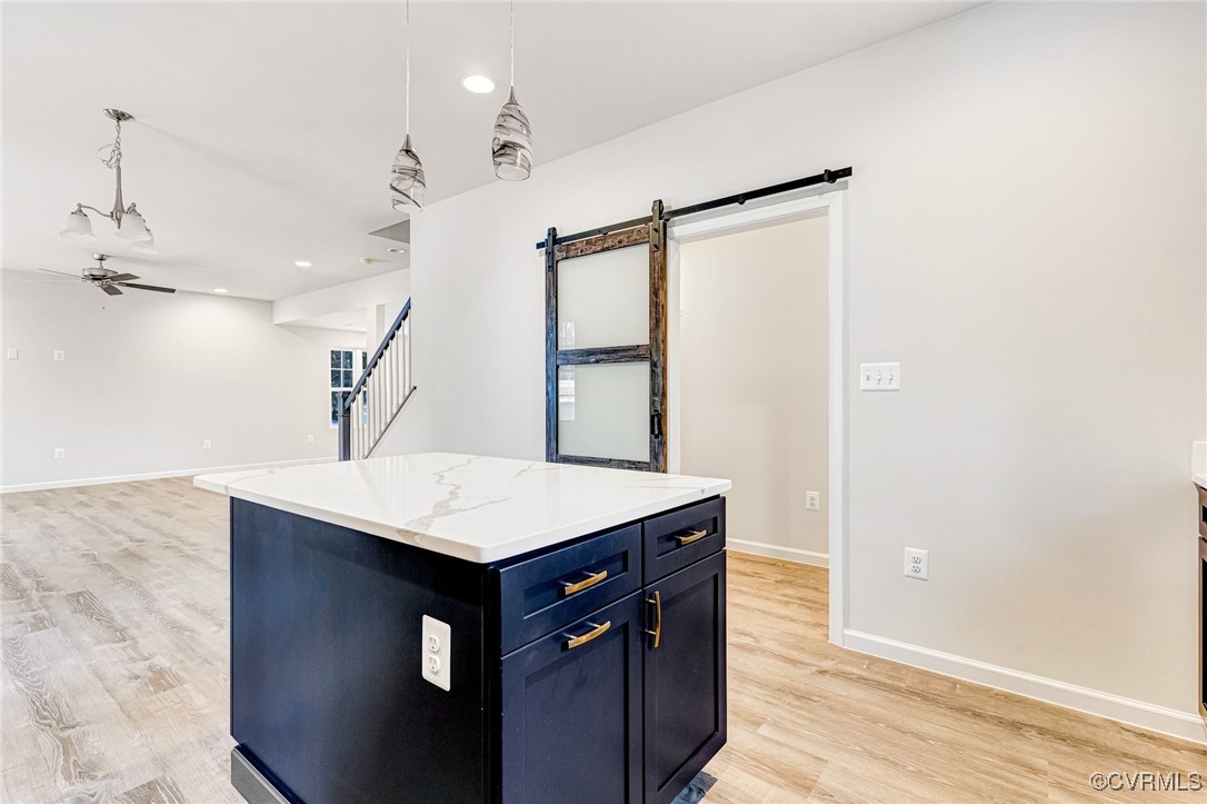 221 Admiral Dr