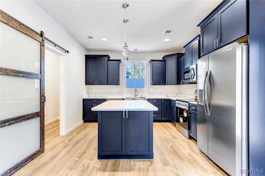 221 Admiral Dr