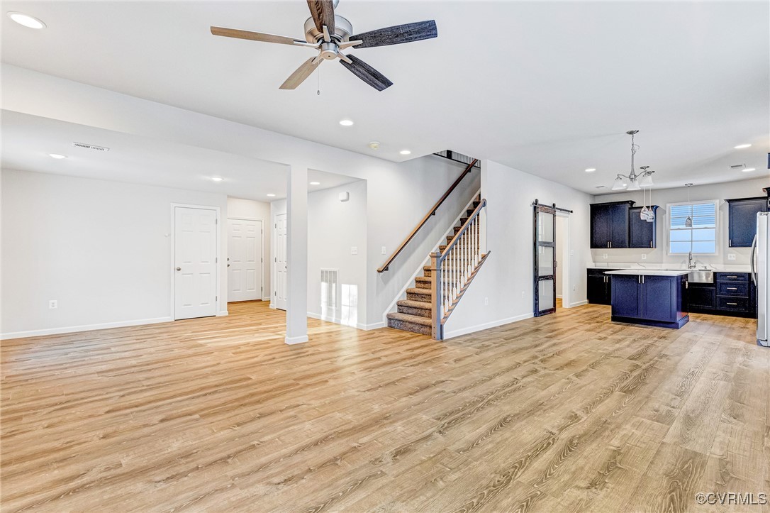 221 Admiral Dr