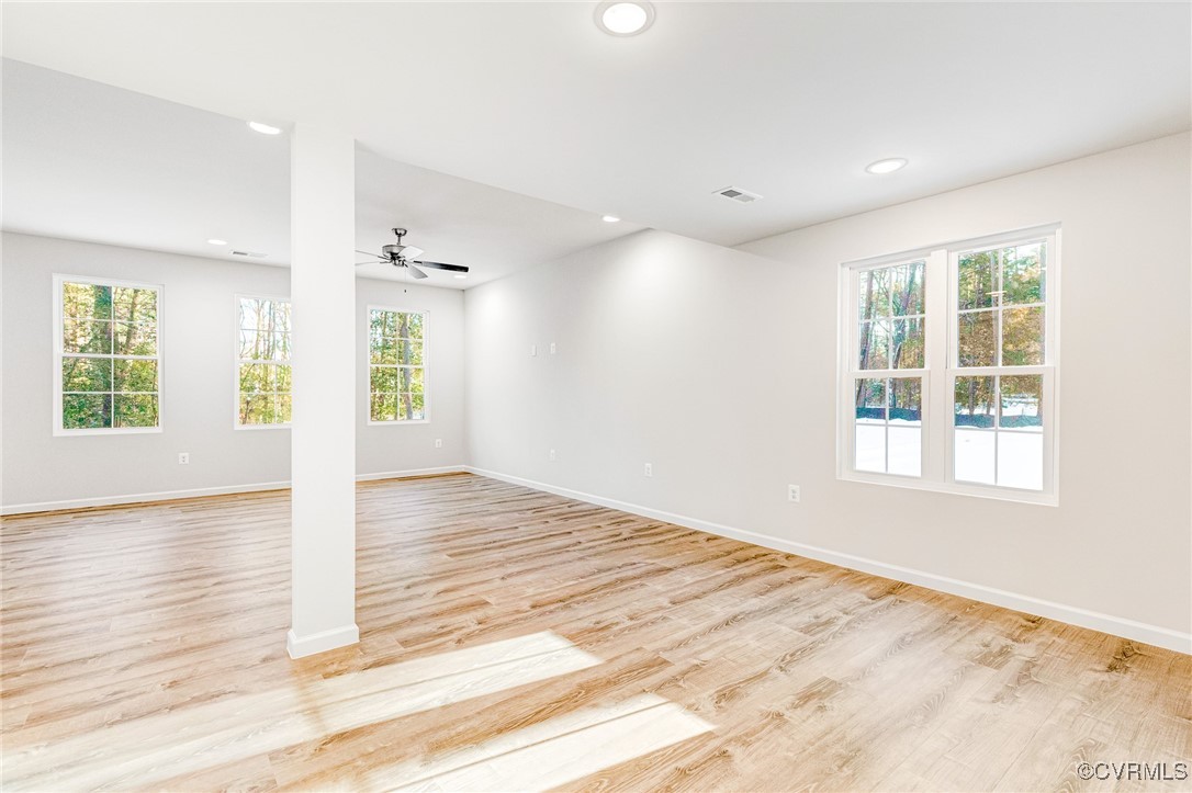 221 Admiral Dr