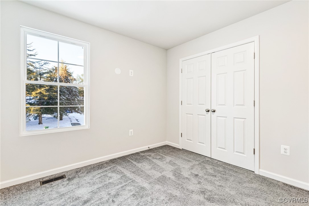 221 Admiral Dr