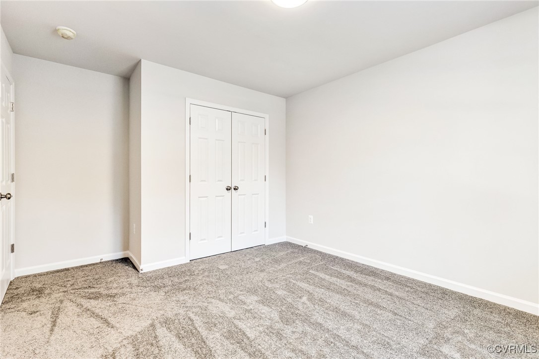 221 Admiral Dr