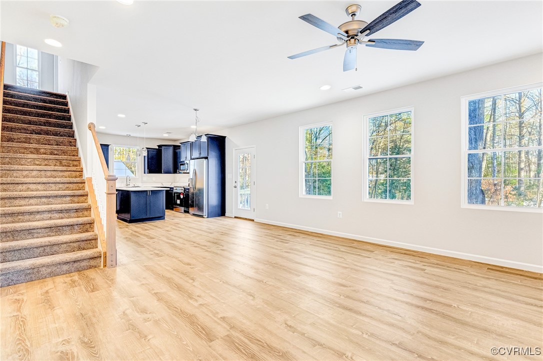 221 Admiral Dr