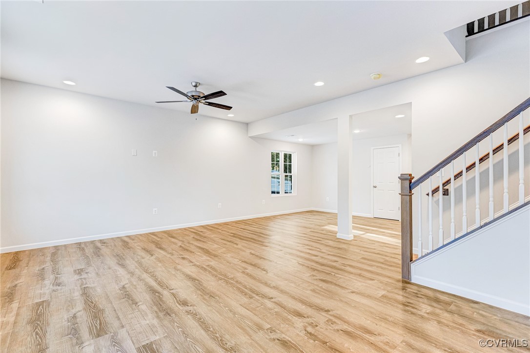 221 Admiral Dr