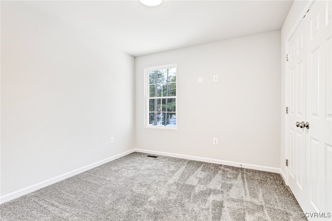 221 Admiral Dr