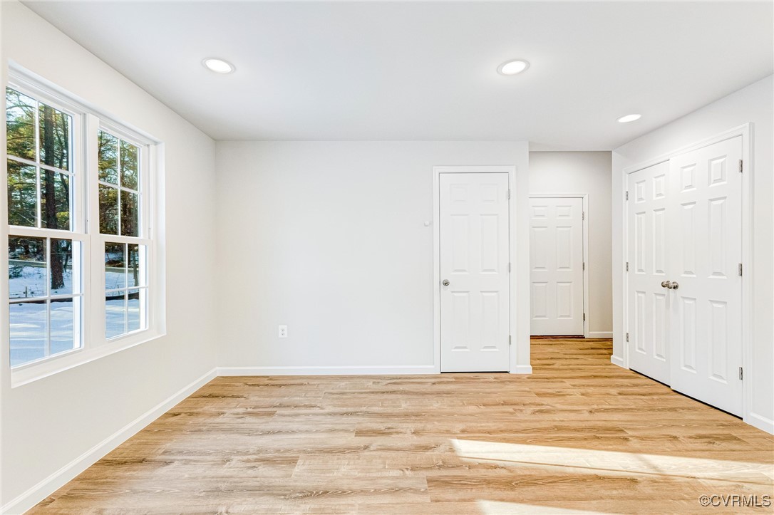 221 Admiral Dr