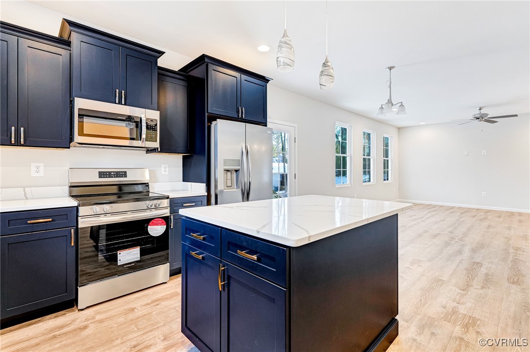 221 Admiral Dr