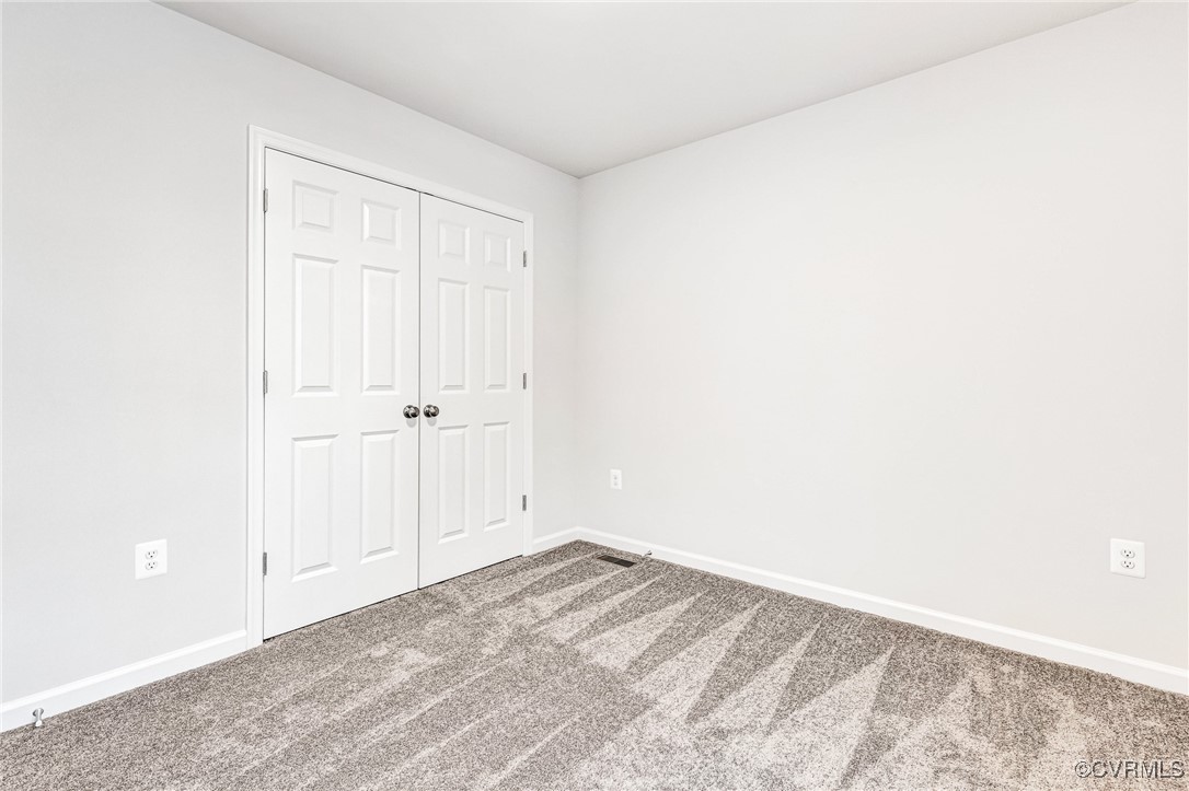 221 Admiral Dr