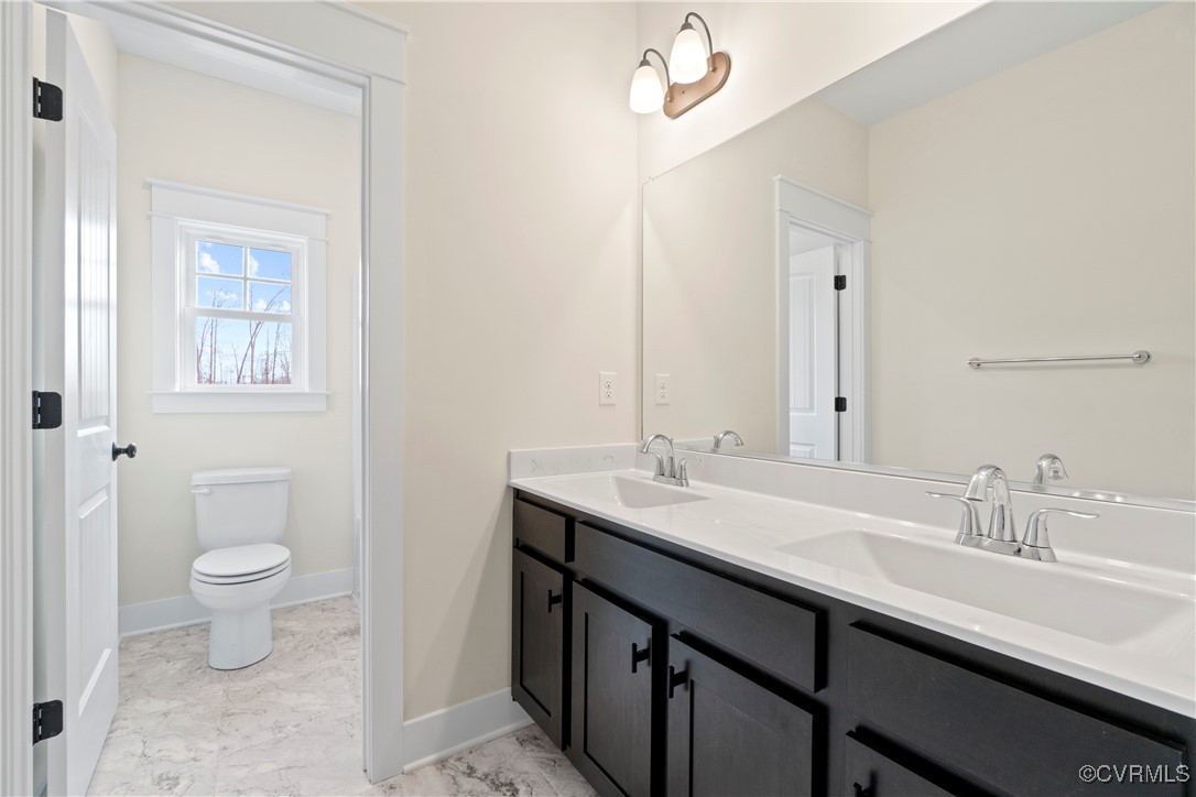 TBD #3 Rocky Ford Rd