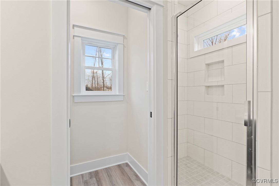 TBD #3 Rocky Ford Rd