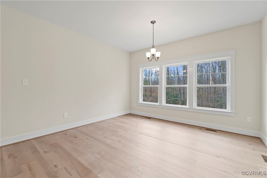 TBD #3 Rocky Ford Rd