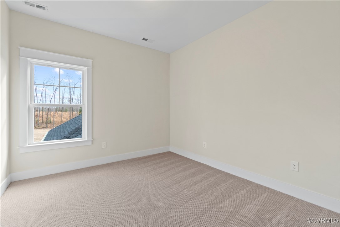 TBD #3 Rocky Ford Rd