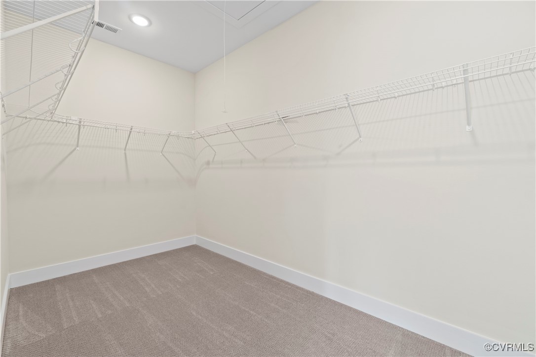 TBD #3 Rocky Ford Rd