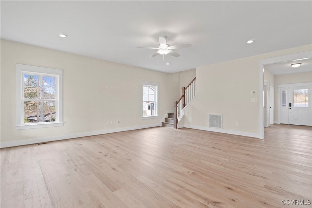 TBD #3 Rocky Ford Rd