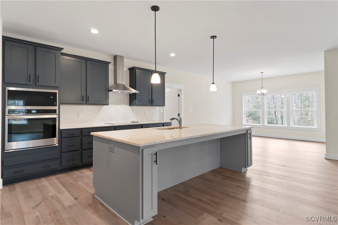 TBD #3 Rocky Ford Rd