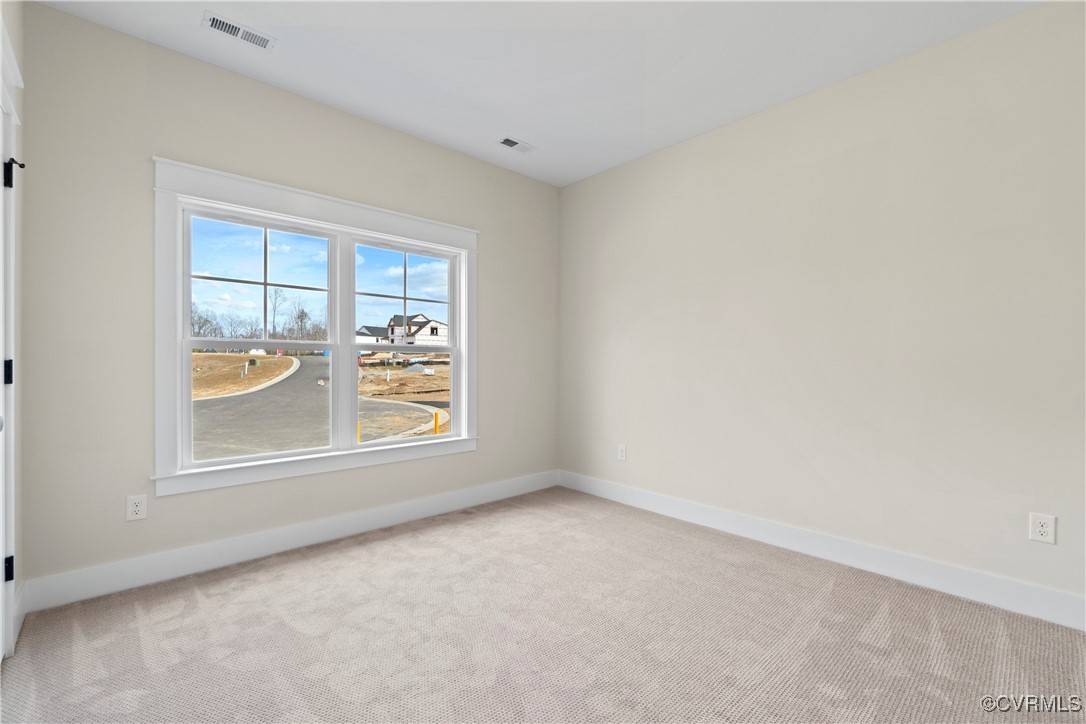 TBD #3 Rocky Ford Rd