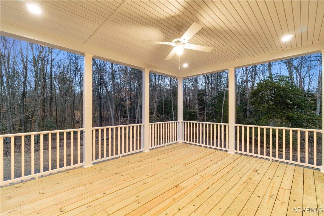 TBD #3 Rocky Ford Rd