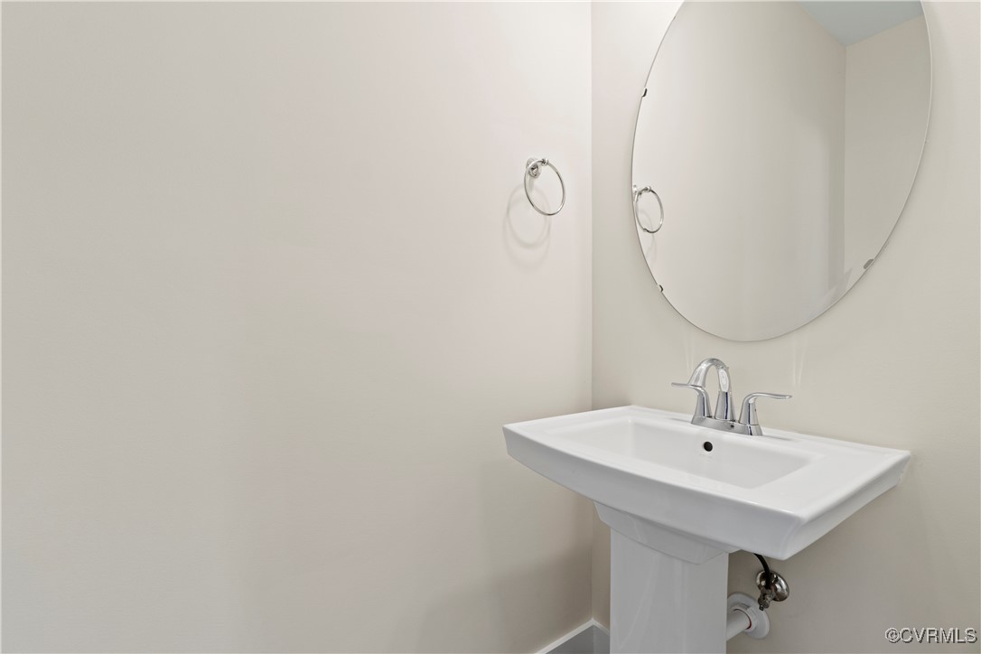 TBD #3 Rocky Ford Rd