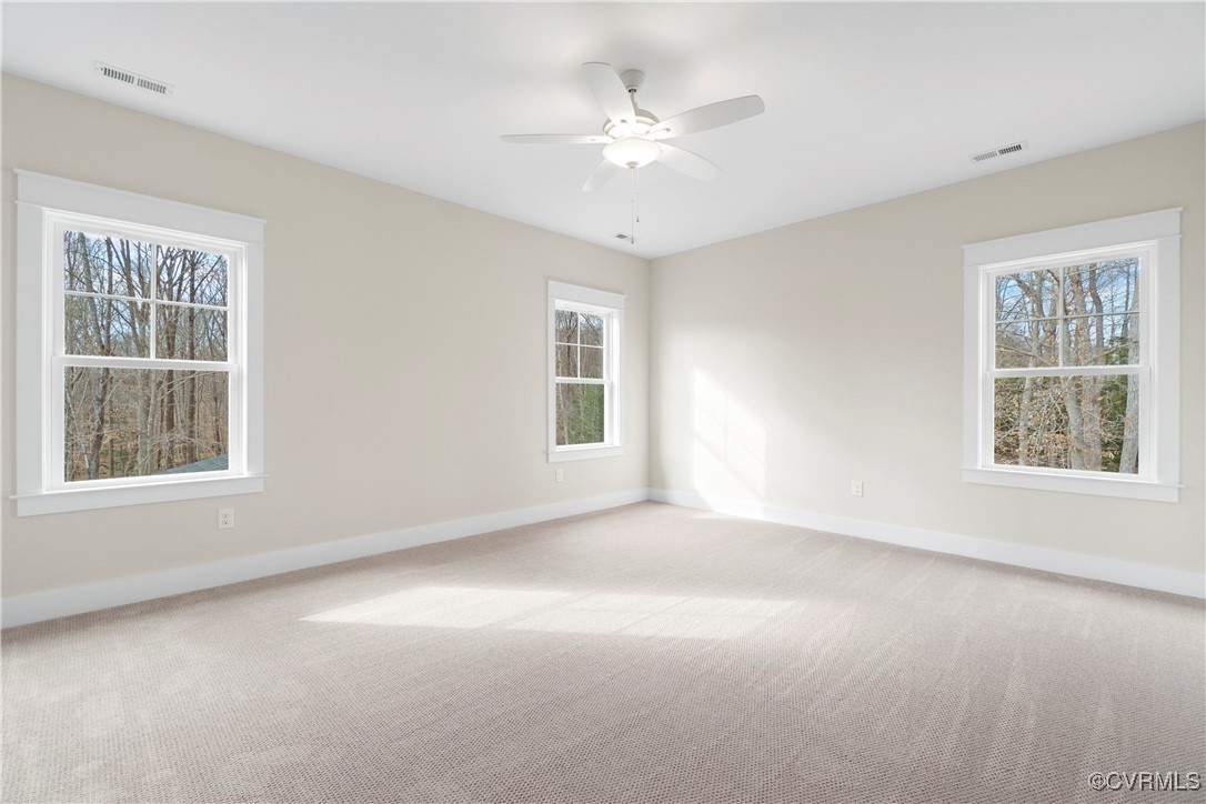 TBD #3 Rocky Ford Rd