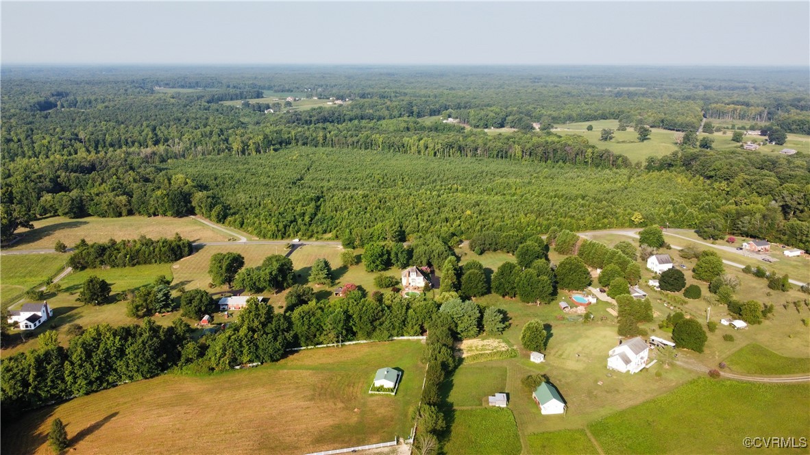 TBD #3 Rocky Ford Rd