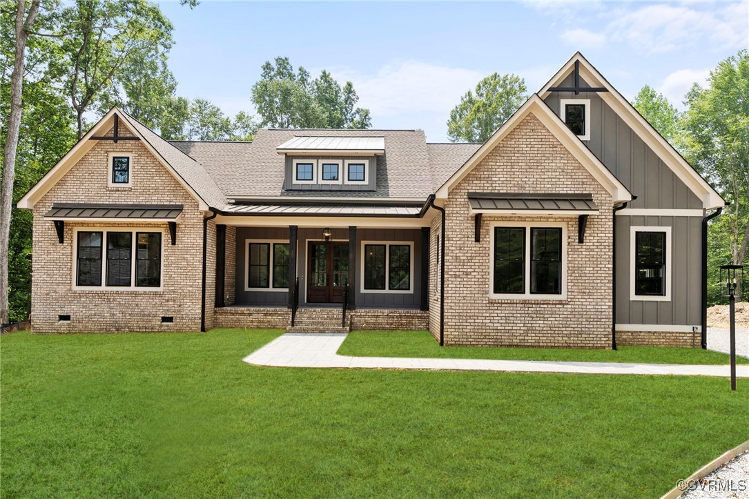 7048 Anderson Ct