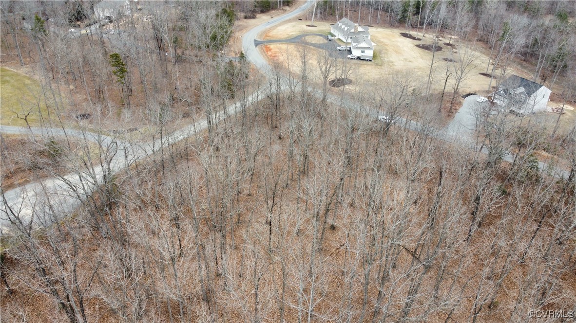 TBD Little Sorrel Ln
