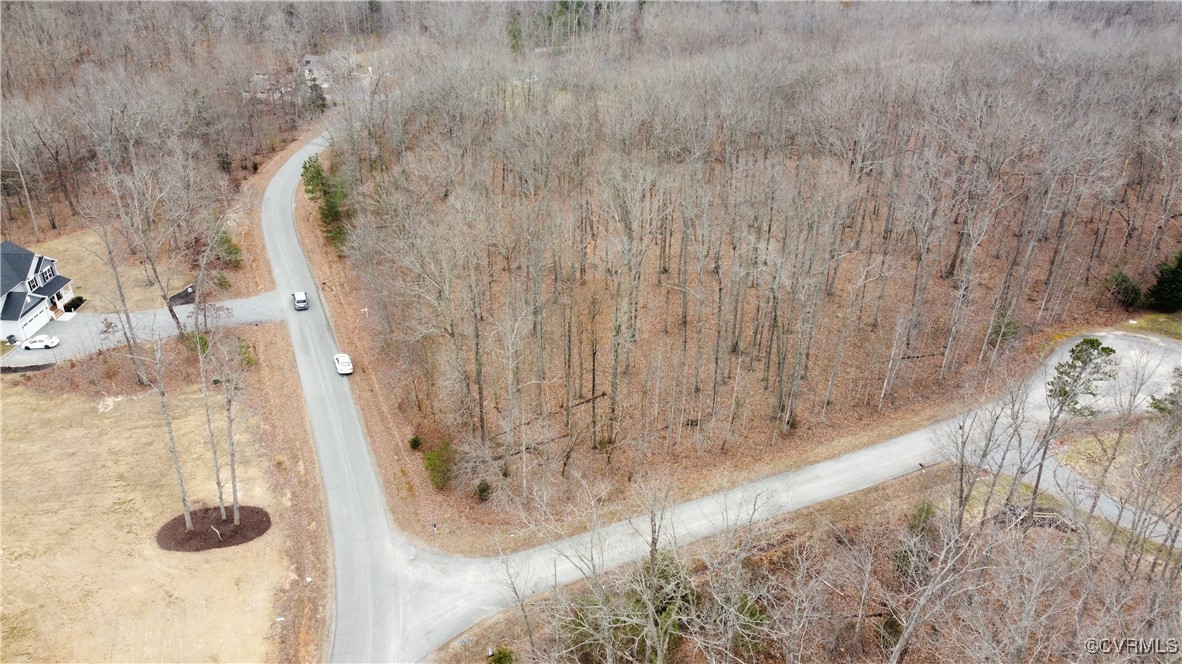 TBD Little Sorrel Ln