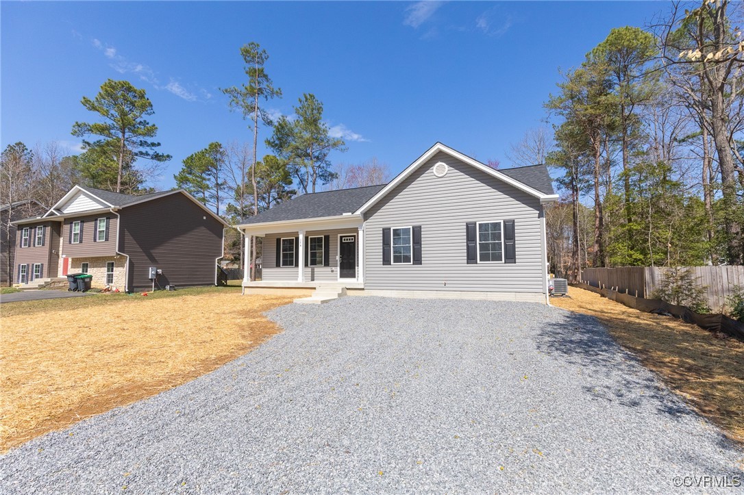 174 American Dr