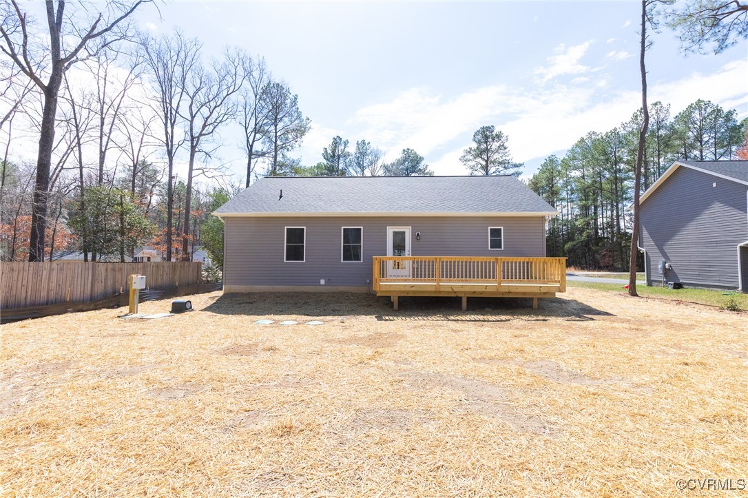 174 American Dr