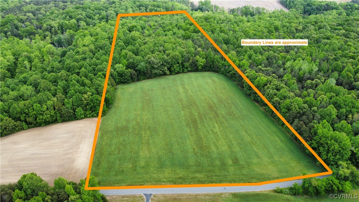 TBD Boxley Rd