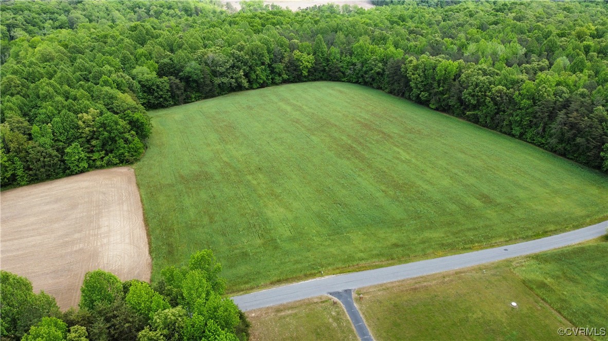 TBD Boxley Rd